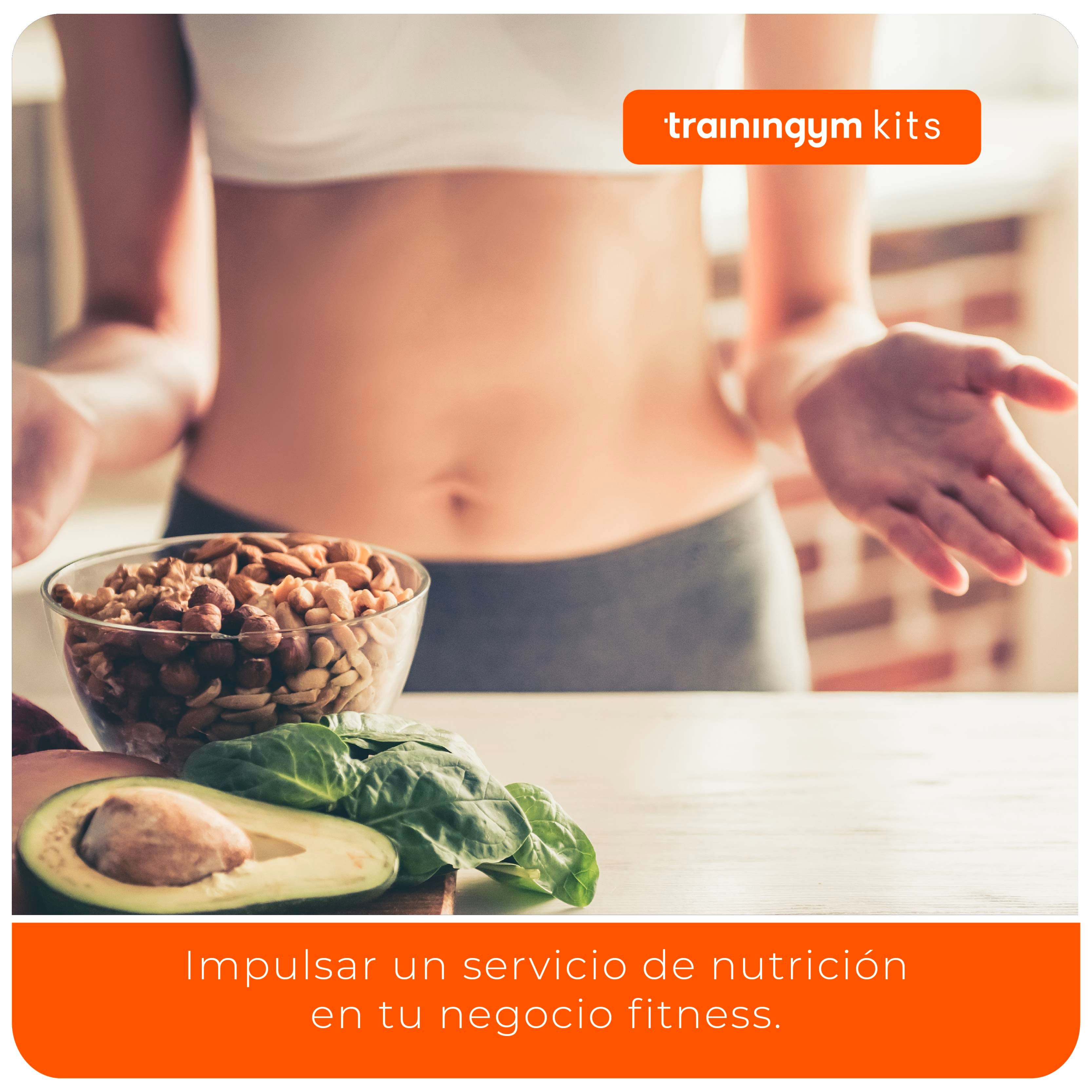 nutricion kit_kit-WEB
