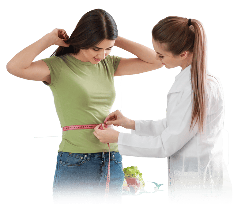 nutricionistas-trainingym