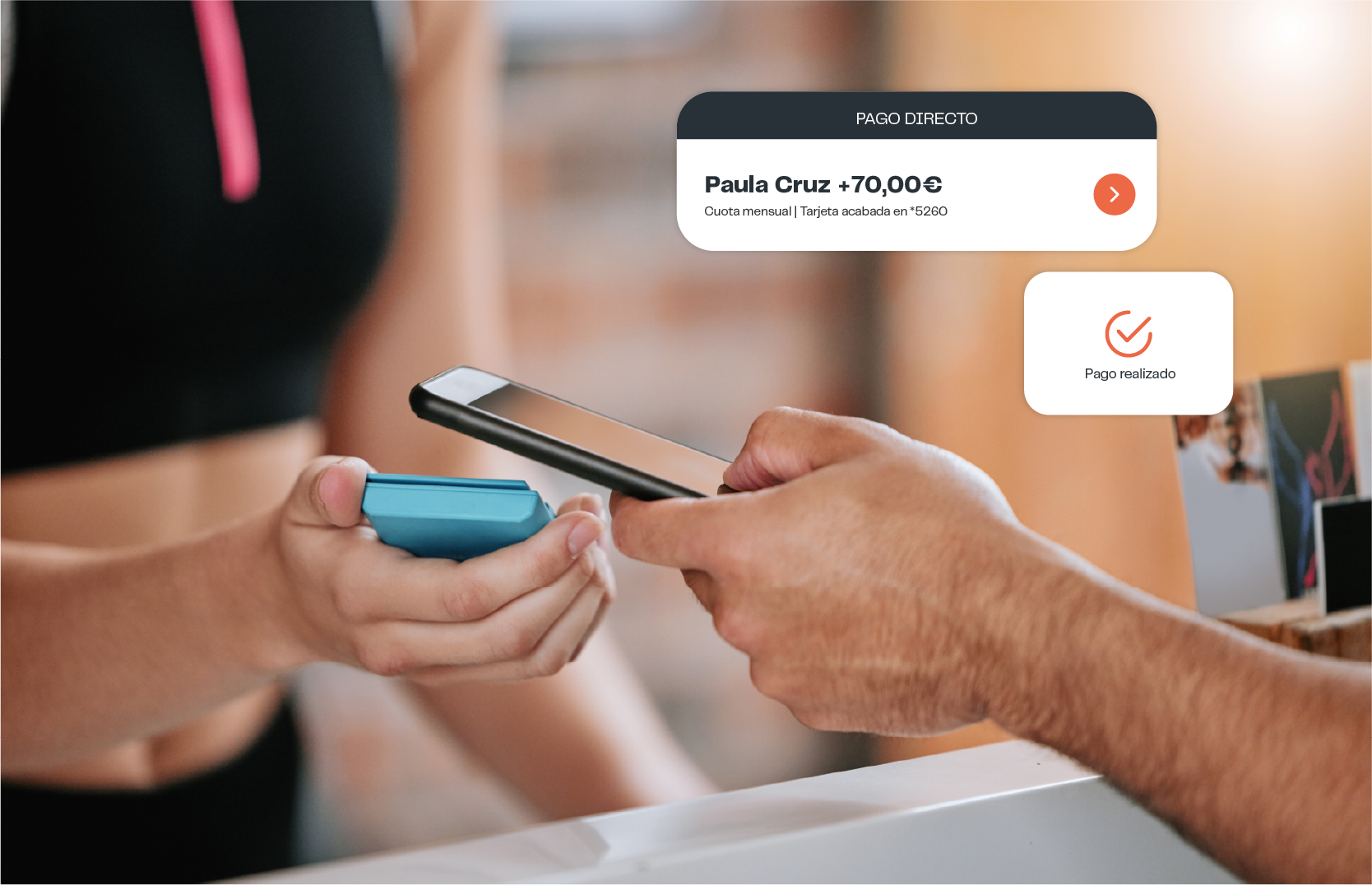 pagos-trainingym-web_europa_02