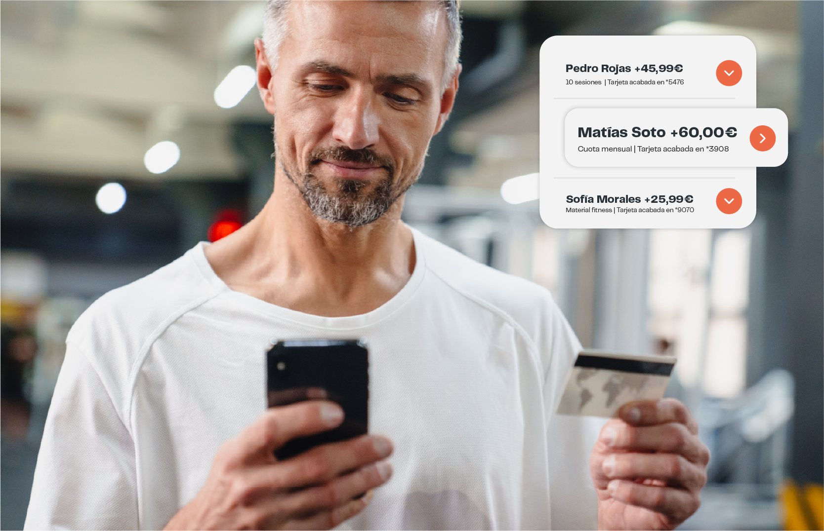 pagos-trainingym-web_europa_03