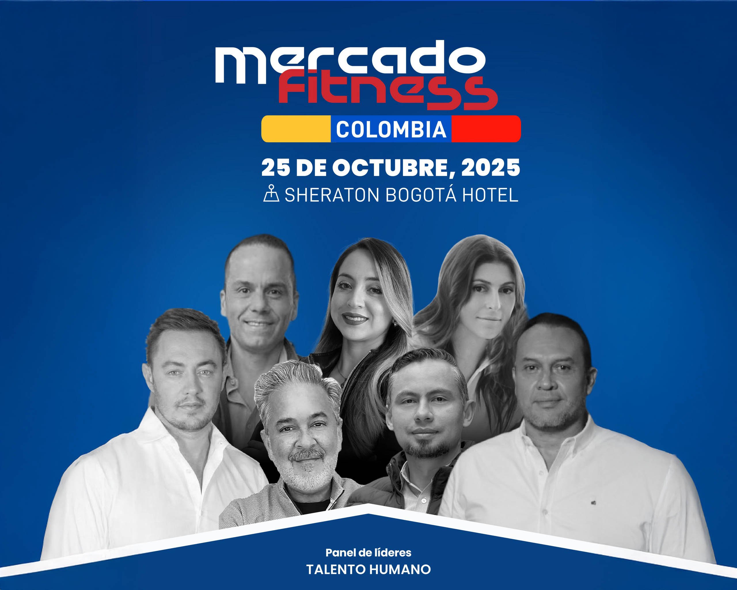 panel-colombia-2025