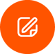 pepeleo-rewards