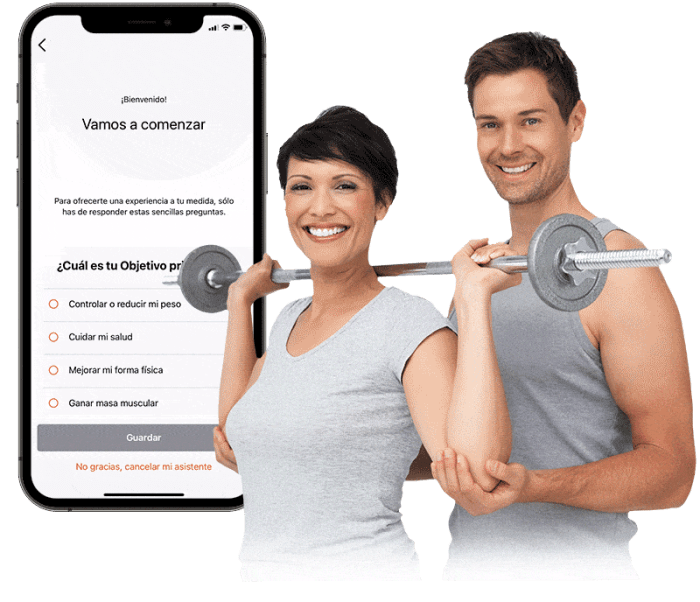 personal-trainer-landing (1)-min 1-min