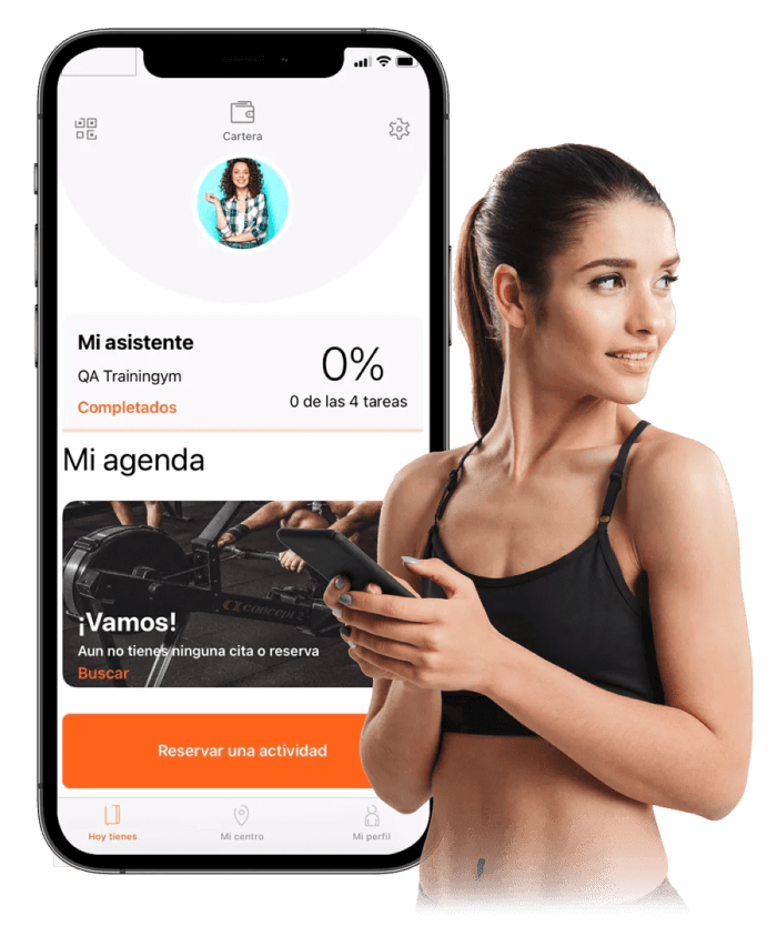 phone-coach-virtual 1-min