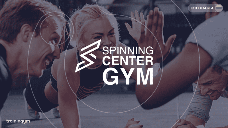 portada-clientes-WEB-spinningcentergym