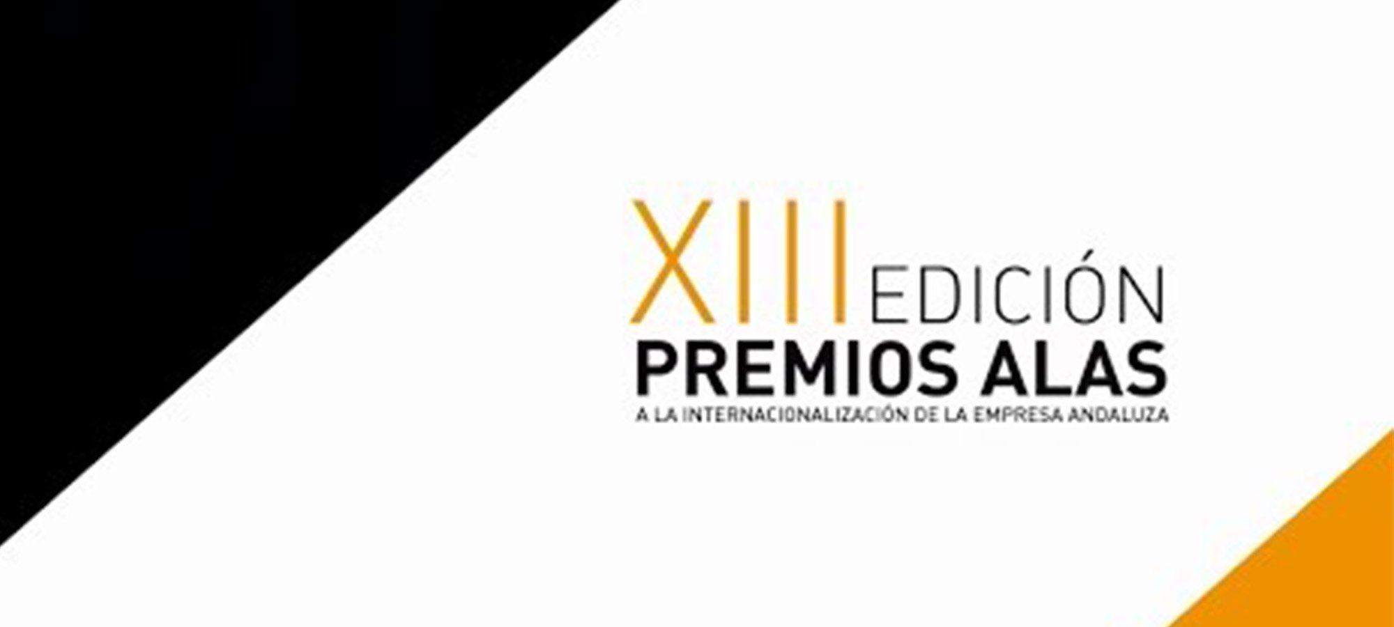 premios alas