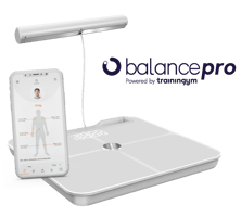 promo-balancePRO_web