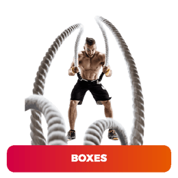 prueba-gratis-trainingym [PT]_boxes