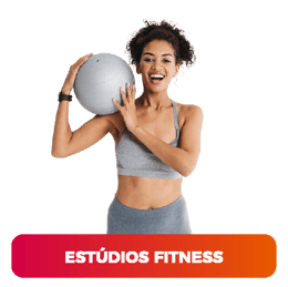 prueba-gratis-trainingym [PT]_estudiofitness