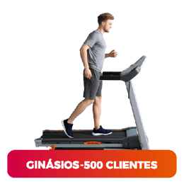 prueba-gratis-trainingym [PT]_gimnasios-500