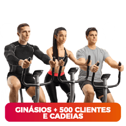 prueba-gratis-trainingym [PT]_gimnasiosycadenas