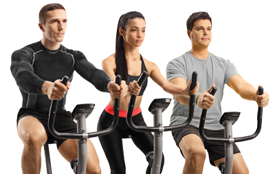 prueba-gratis_gimnasiosycadenas-1