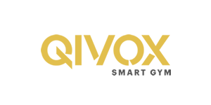 qivox