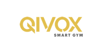 qivox