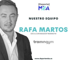 rafa_martos