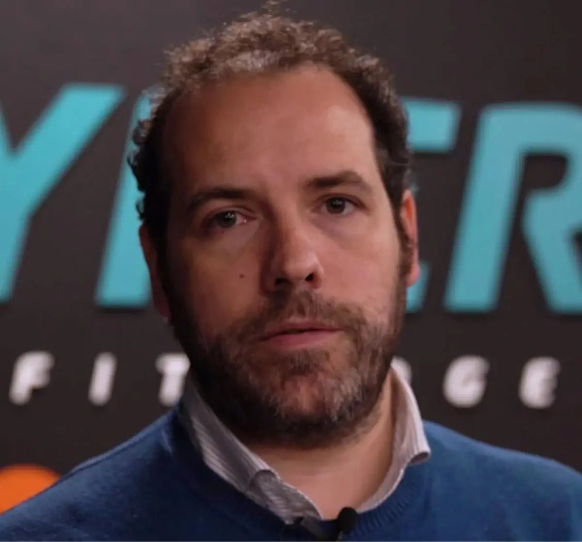 raul-perez-synergym-1-1-min