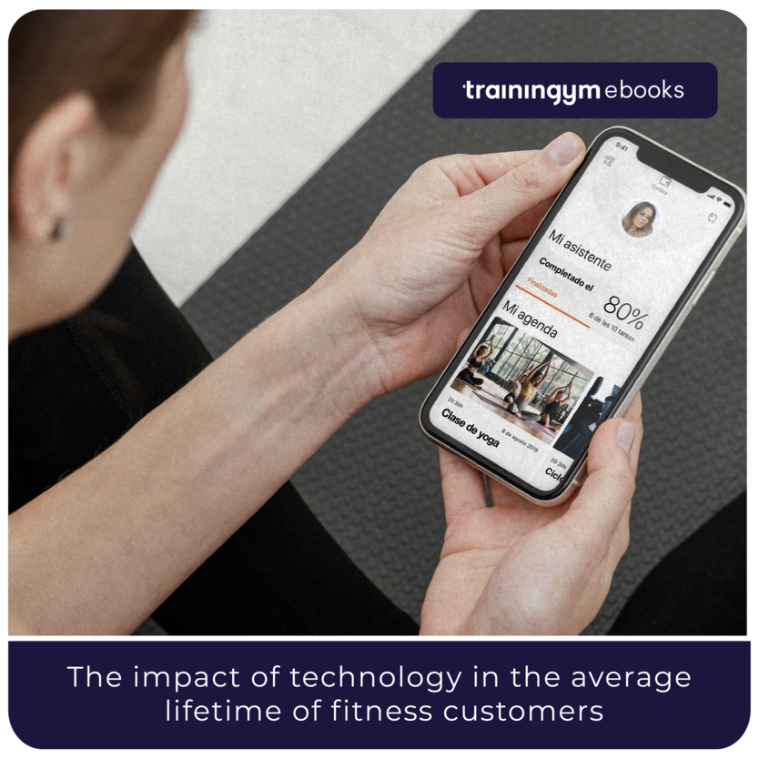 report technology and average lifetime_ebook-WEB copia 11