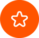satisfaccion-rewards