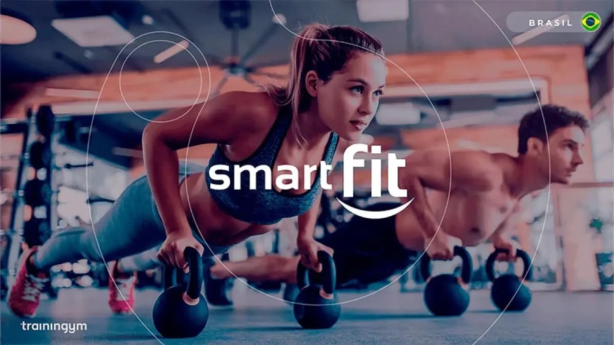 smartfit-brasil-03-_2_-1-min