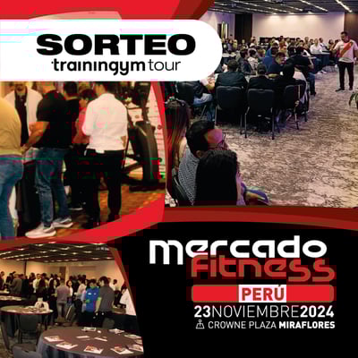 sorteo-MF-PERU