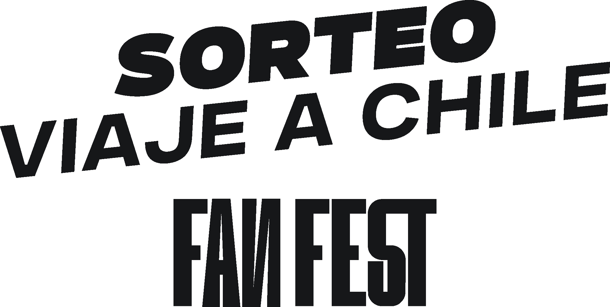 sorteo-chile-MF-Argentina-24
