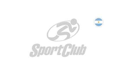 sportclub-arg-1