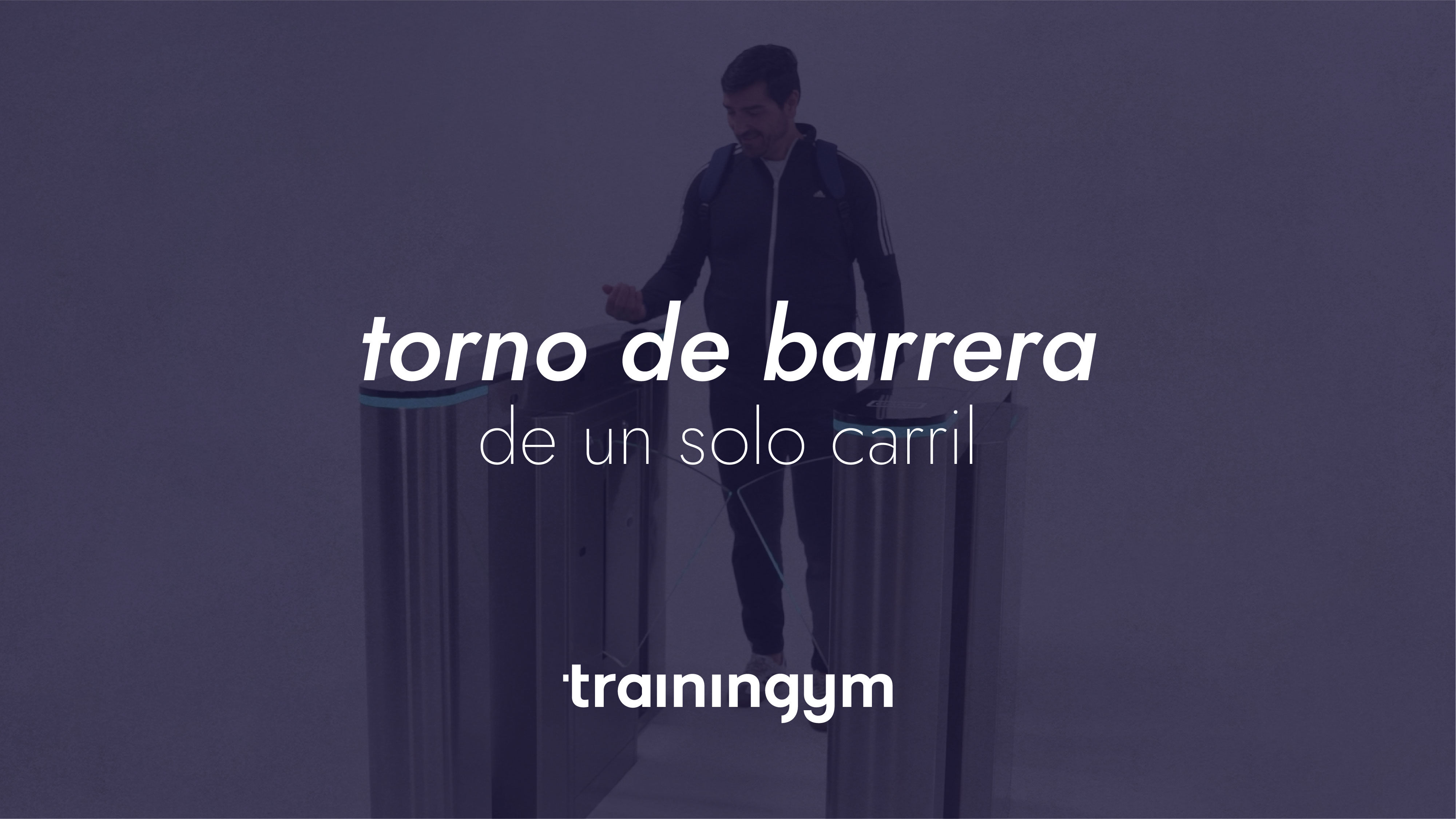 torno-barrera-trainingym_portada