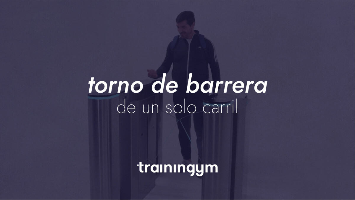 torno-barrera-trainingym_portada