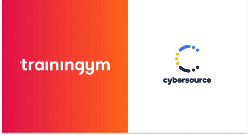 trainingym cybersource-min