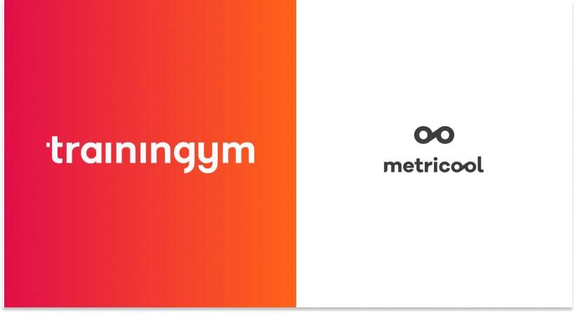 trainingym  metricool-min