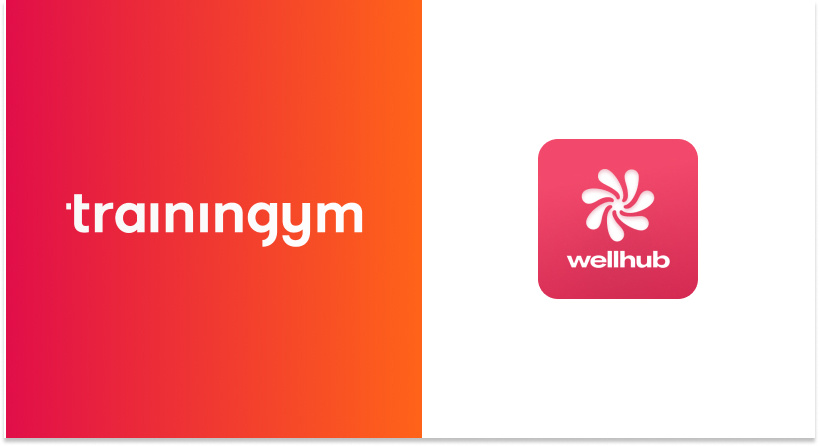 trainingym wellhub