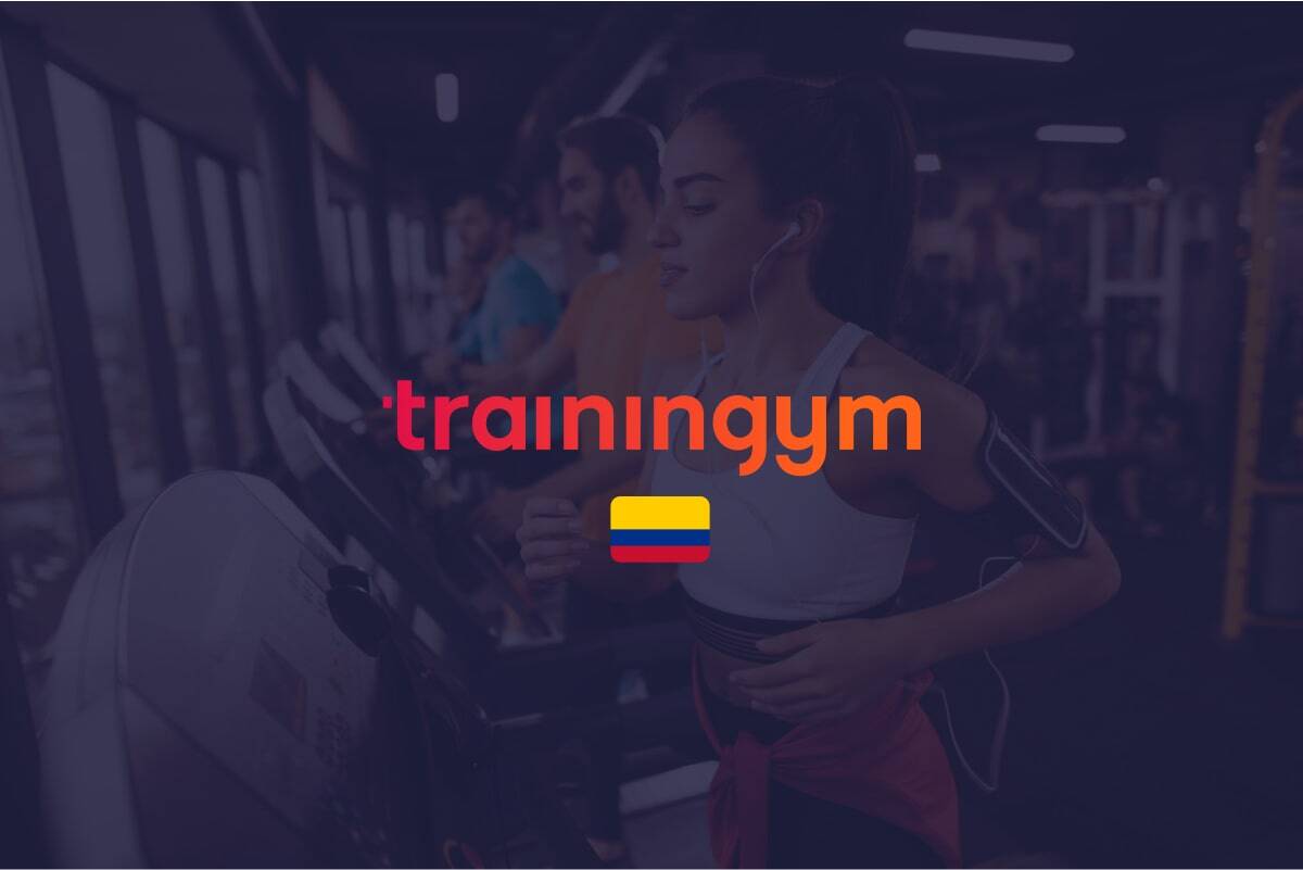 trainingym (2)-min