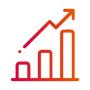 trainingym-POWERBI_predice
