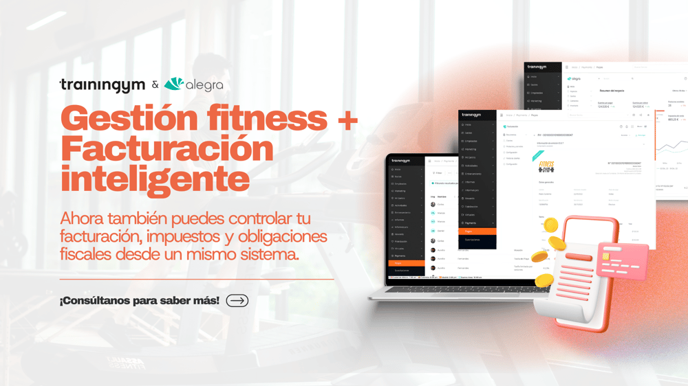 trainingym-alegra-facturacion