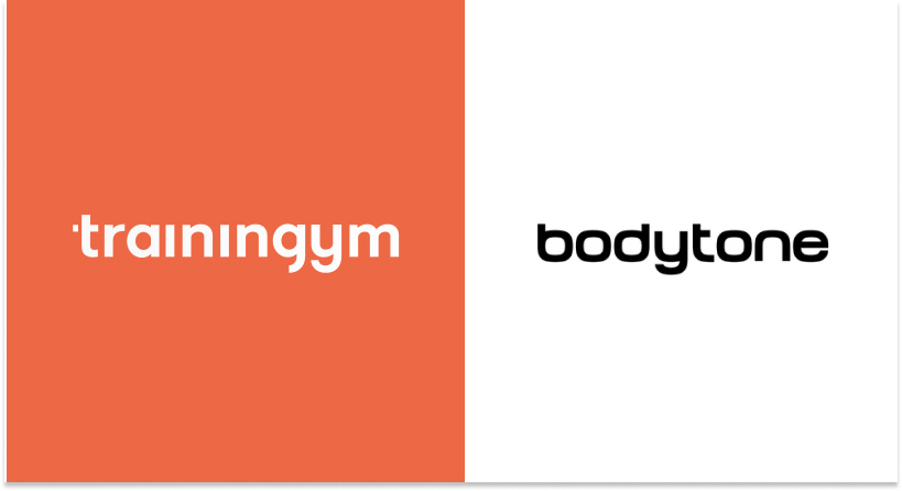 trainingym-bodytone
