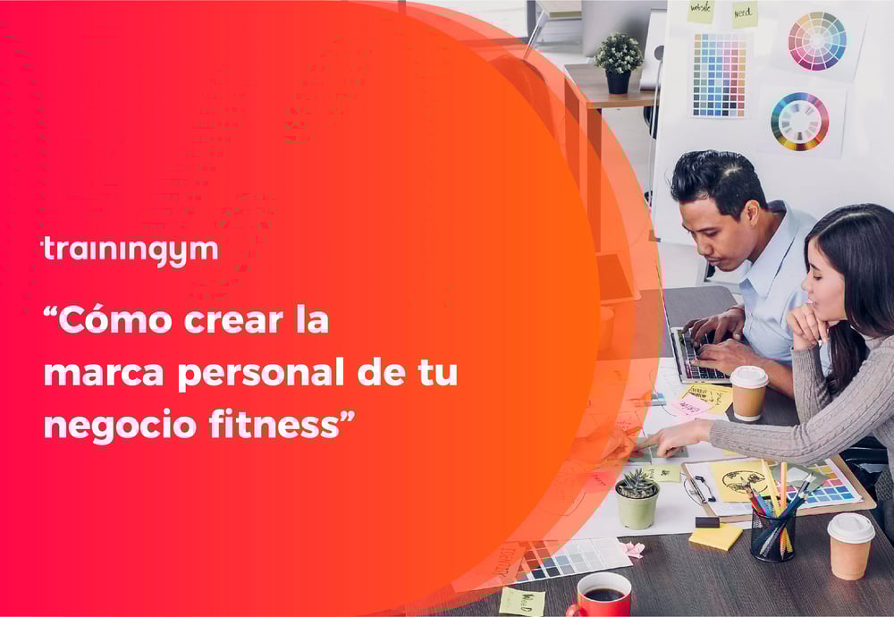 trainingym-cursos-02