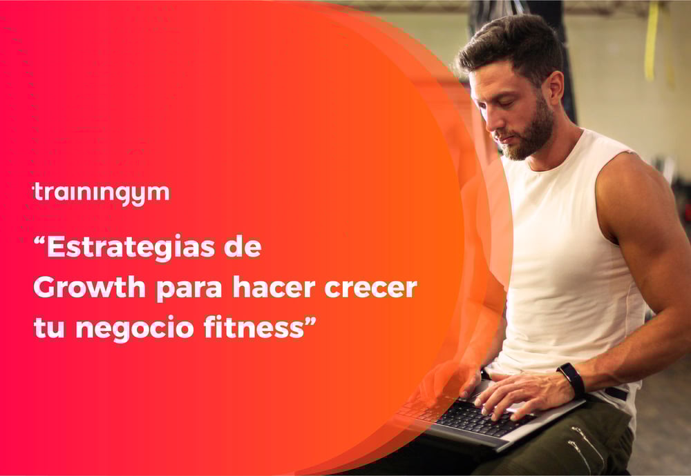 trainingym-cursos-03