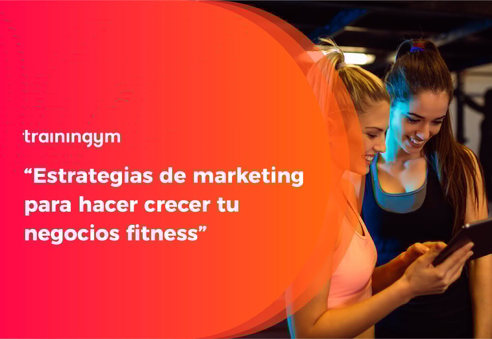 trainingym-cursos-05
