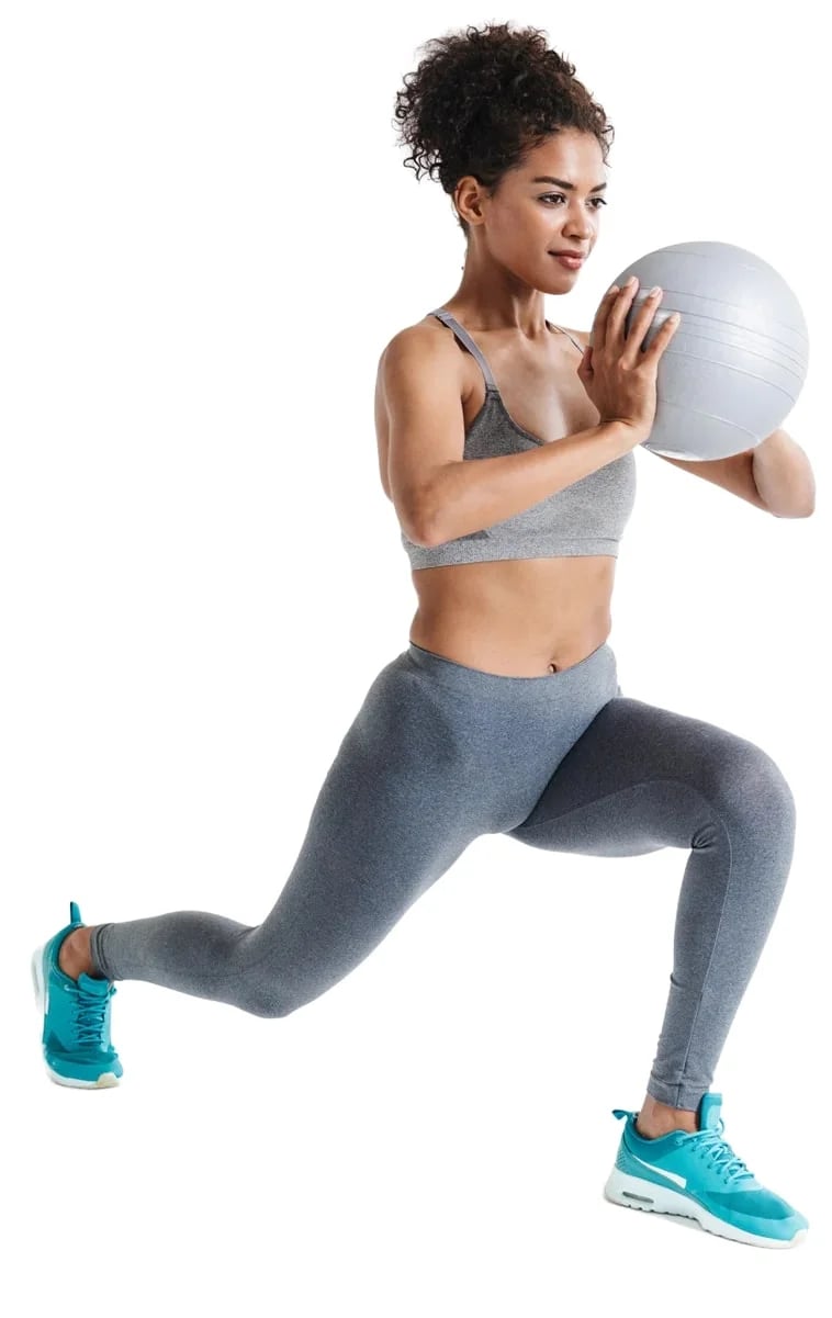 trainingym-landing-ejercicios-personalizados-001 1-min-1