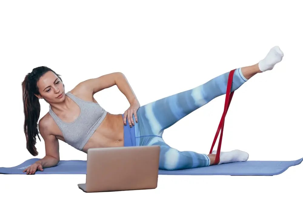trainingym-landing-ejercicios-personalizados-002-1-min