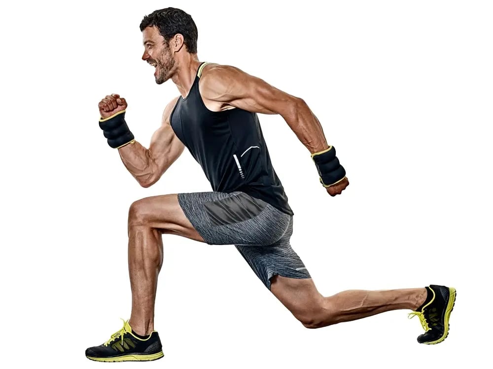 trainingym-landing-ejercicios-personalizados-003-1-min