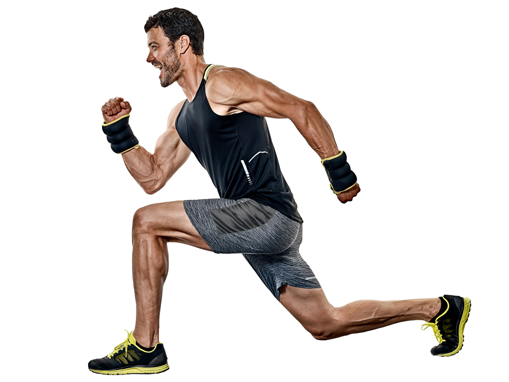 trainingym-landing-ejercicios-personalizados-003