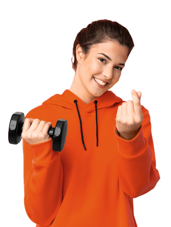 trainingym-landing-estudios-ganar-mas