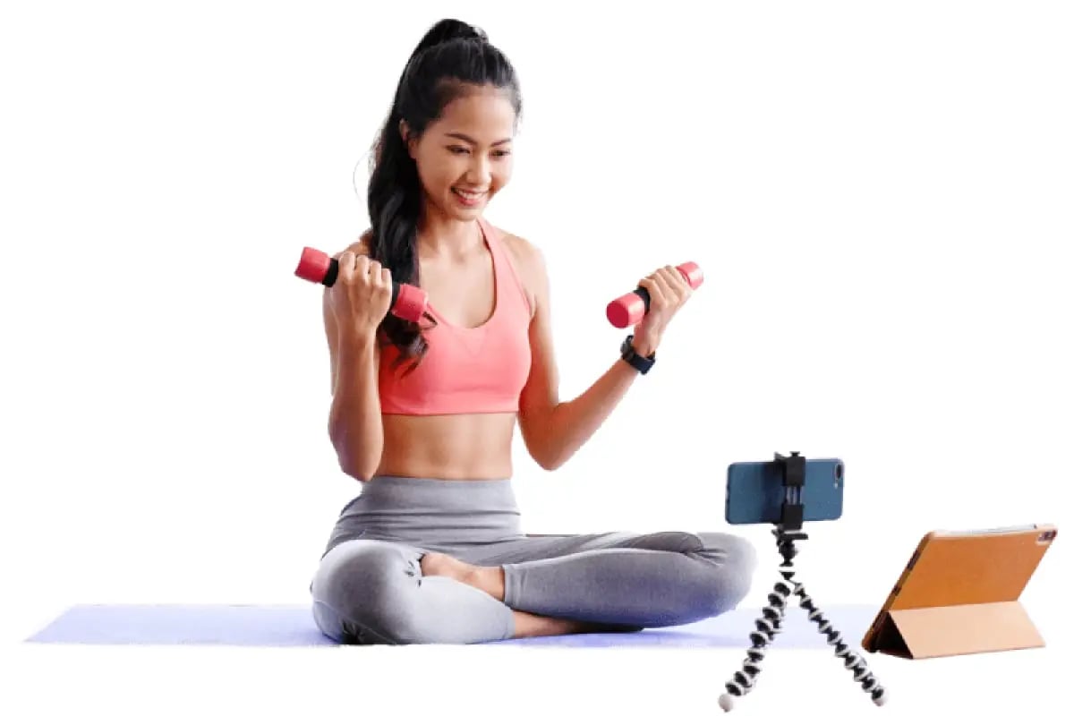 trainingym-landing-workouts-001-1-min-1-min