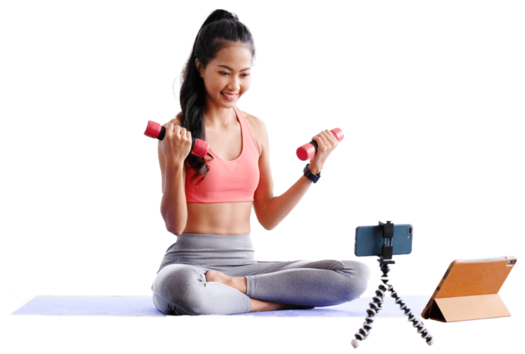 trainingym-landing-workouts-001