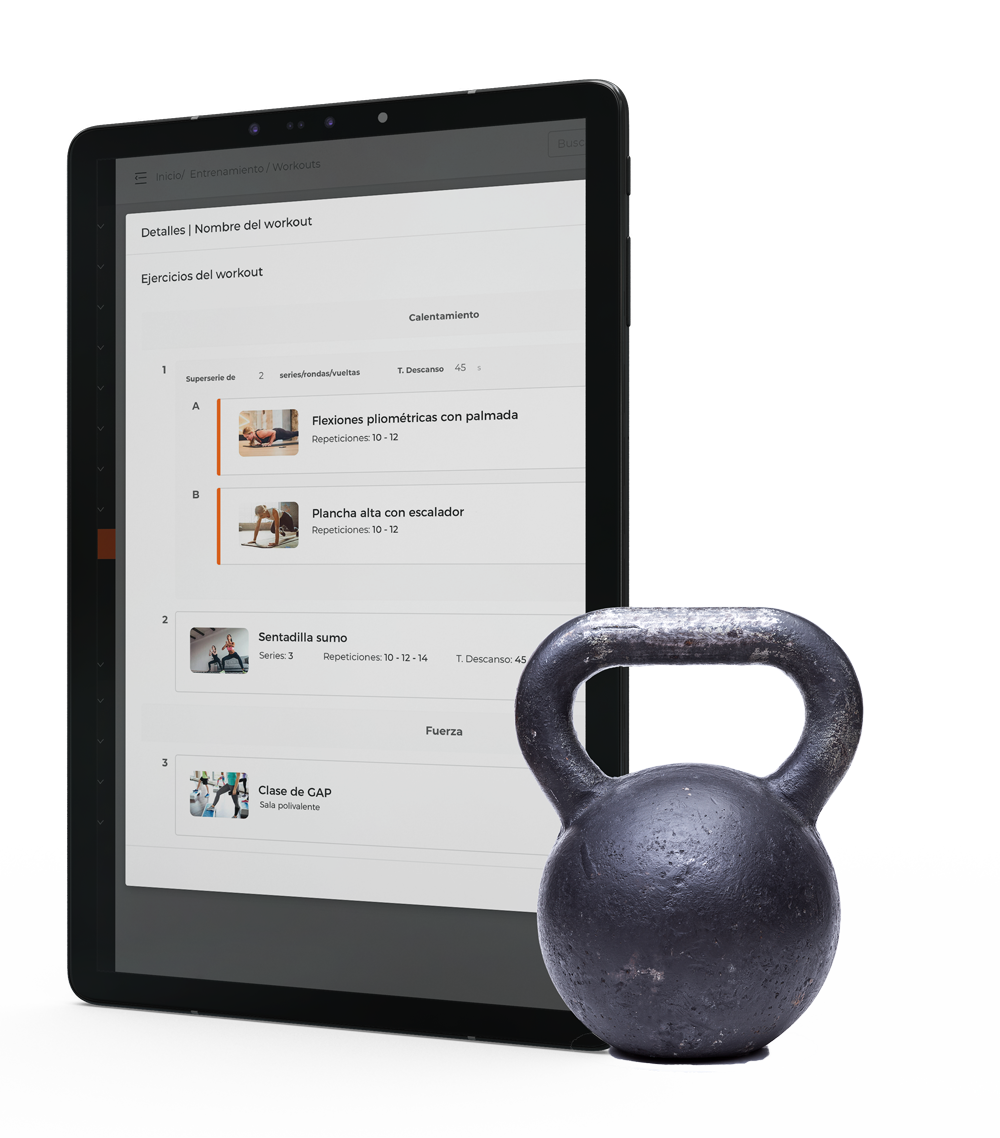 trainingym-landing-workouts-003