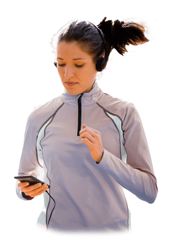 trainingym-manager-responsive_01