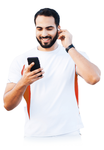 trainingym-manager-responsive_02