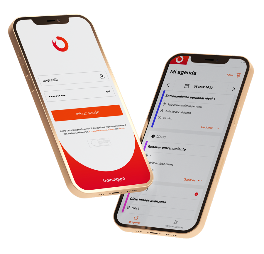 trainingym-manager-responsive_04