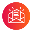 trainingym-marketing_03